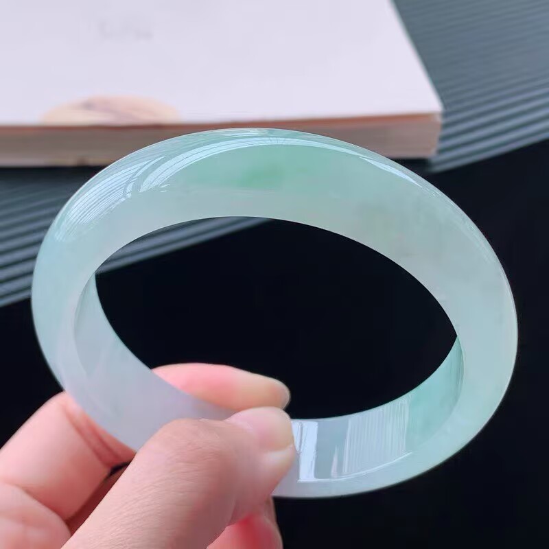 -waxy single-color   jewelry i - Bracelets 评论和价格
