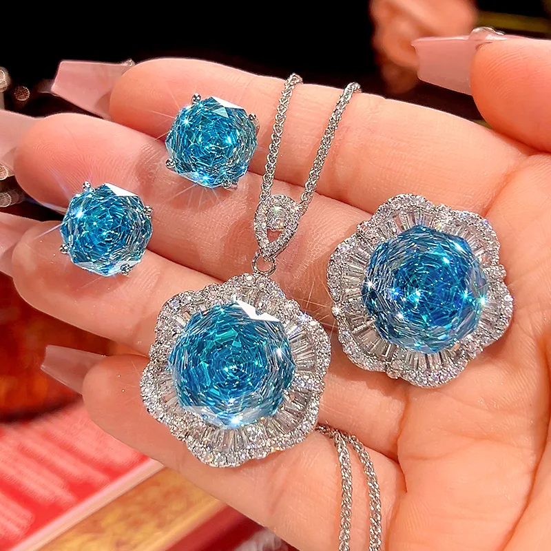 Fashion Women's Jewelry Camell - Earrings 评论和价格