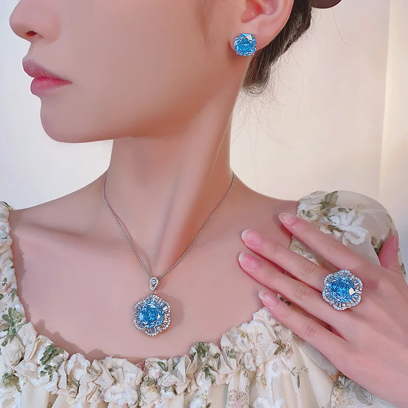 Fashion Women's Jewelry Camell - Earrings 评论和价格