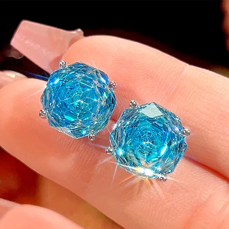 Fashion Women's Jewelry Camell - Earrings 评论和价格